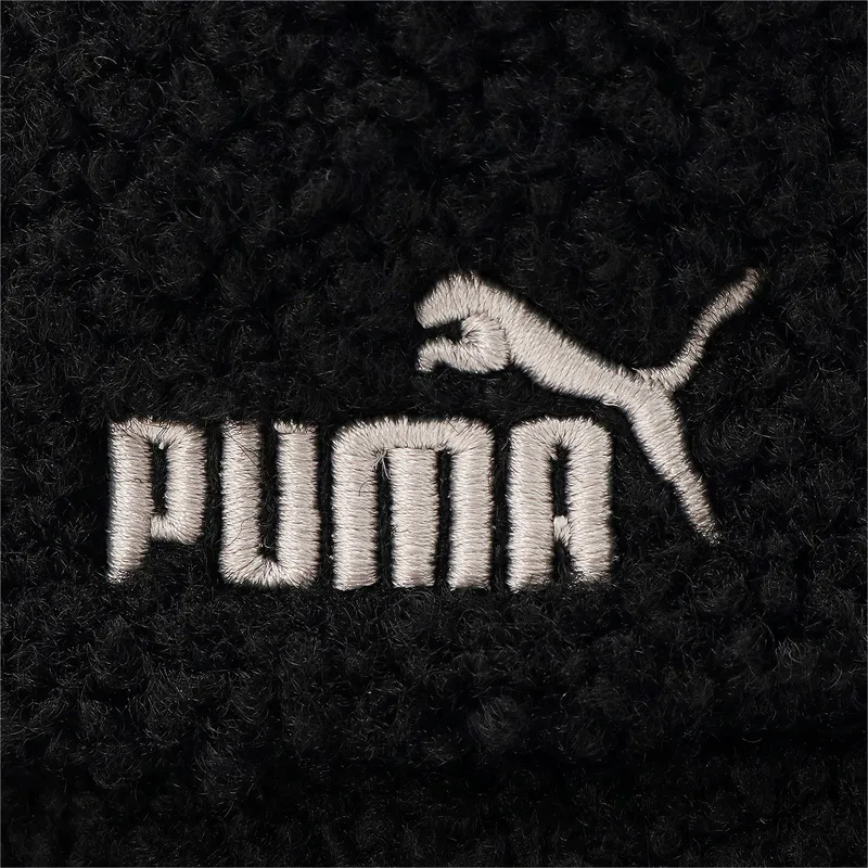 bucket-negro-core-winter-puma bucket-negro-core-winter-puma