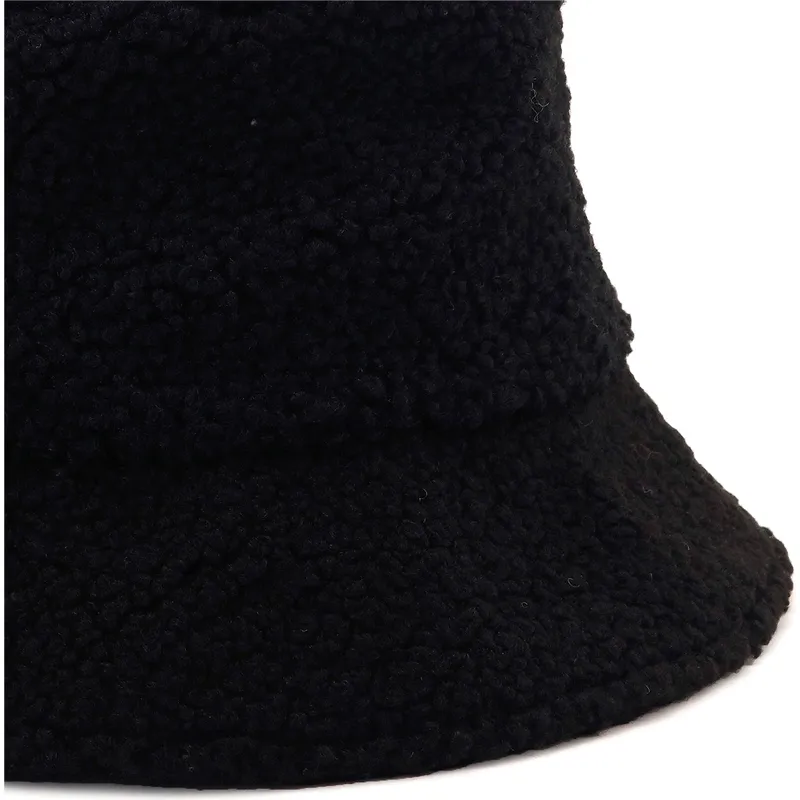 bucket-negro-core-winter-puma bucket-negro-core-winter-puma