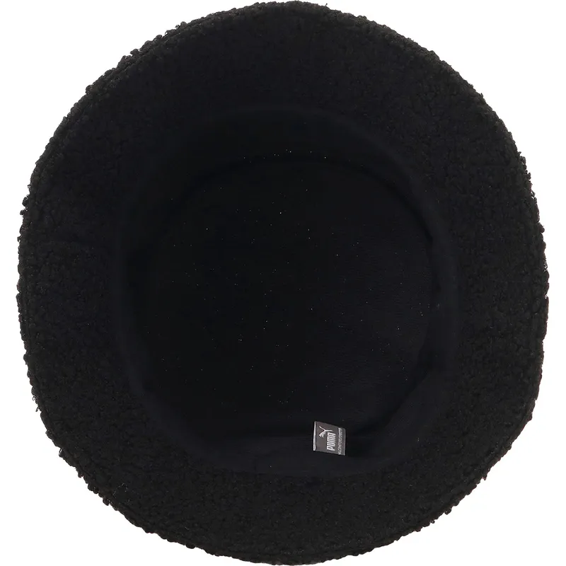 bucket-negro-core-winter-puma bucket-negro-core-winter-puma