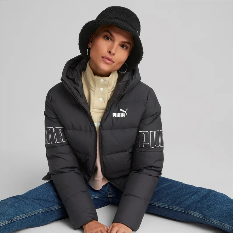 bucket-negro-core-winter-puma bucket-negro-core-winter-puma