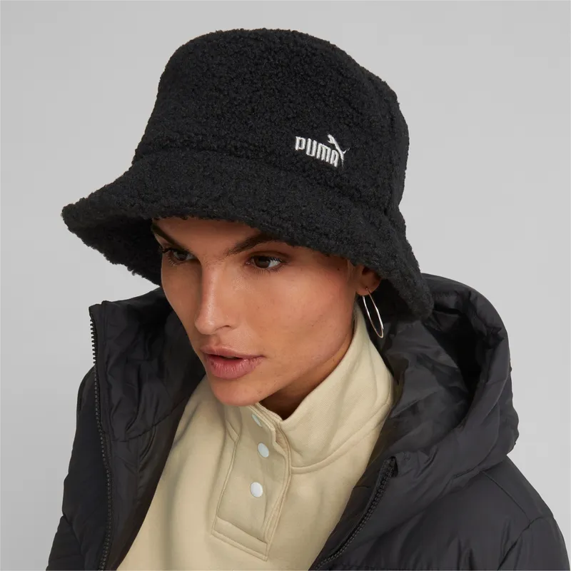 bucket-negro-core-winter-puma bucket-negro-core-winter-puma