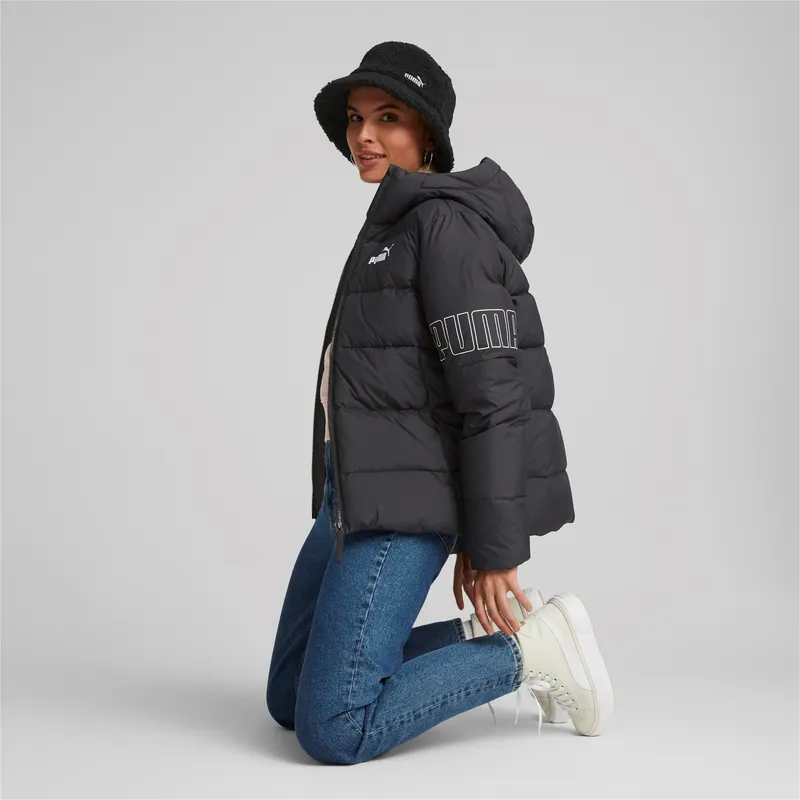 bucket-negro-core-winter-puma bucket-negro-core-winter-puma