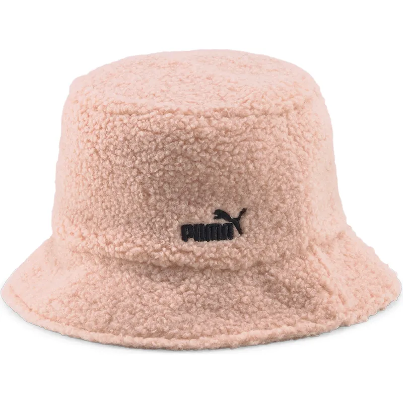 bucket-rosa-core-winter-puma