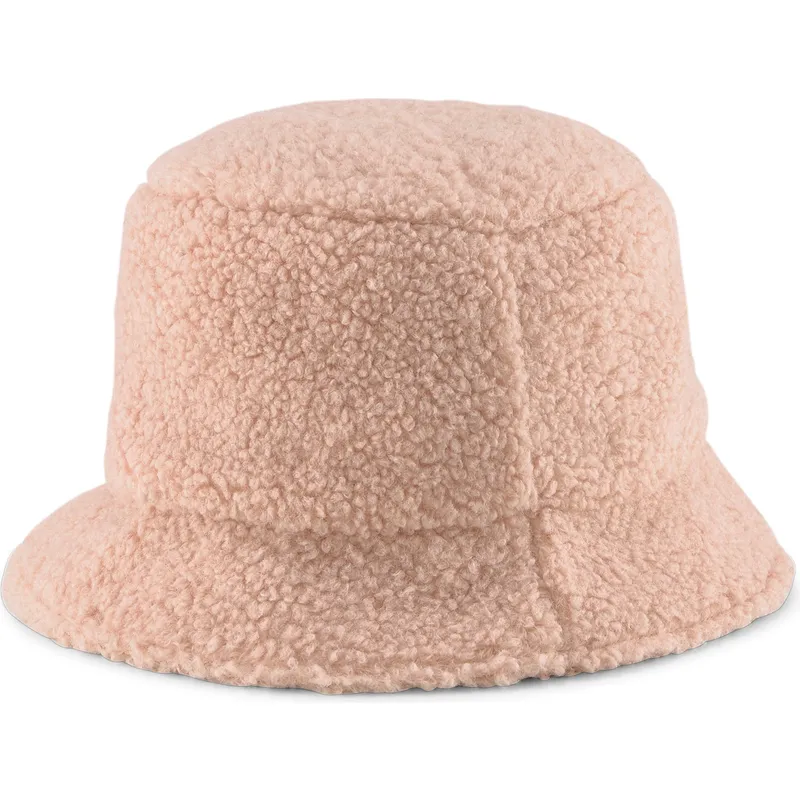 bucket-rosa-core-winter-puma