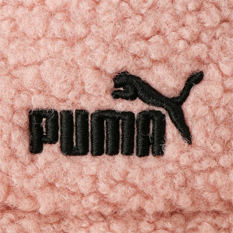 bucket-rosa-core-winter-puma