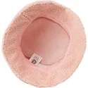 bucket-rosa-core-winter-puma