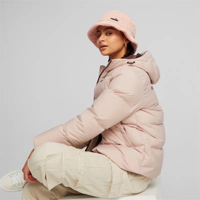 bucket-rosa-core-winter-puma