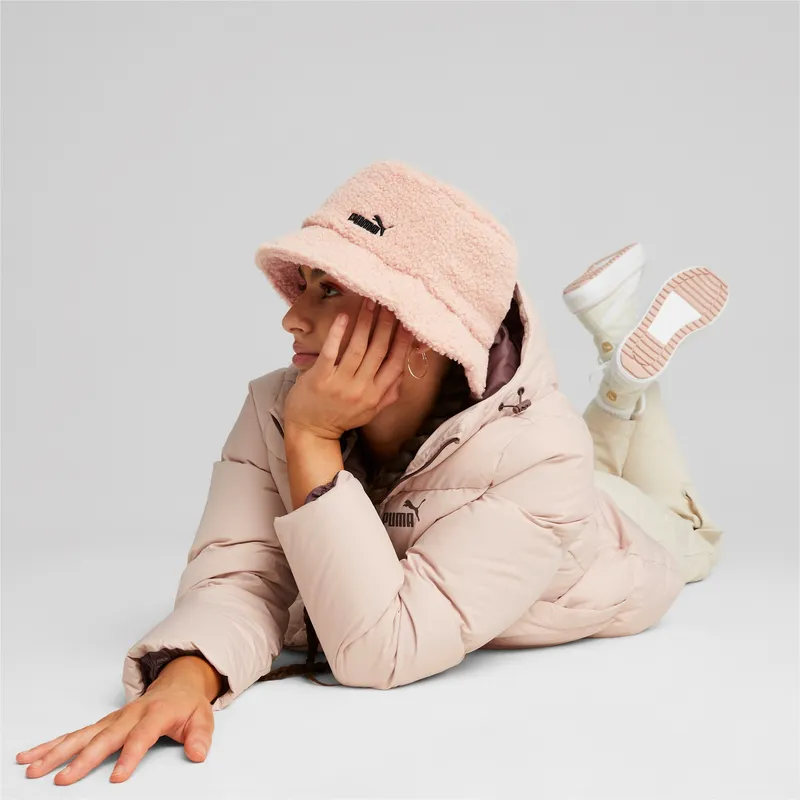 bucket-rosa-core-winter-puma
