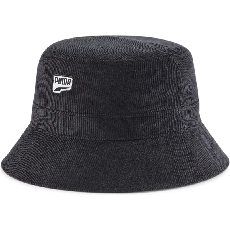 bucket-negro-prime-dt-puma