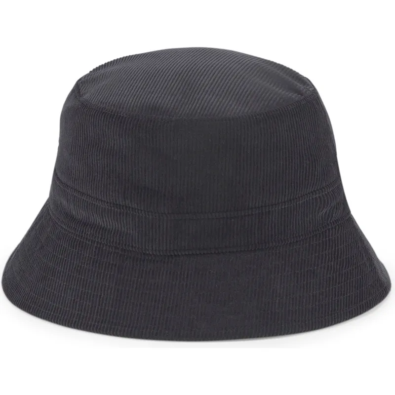 bucket-negro-prime-dt-puma