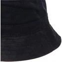 bucket-negro-prime-dt-puma
