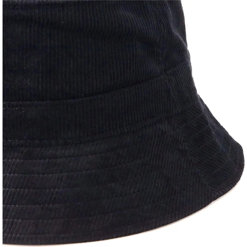 bucket-negro-prime-dt-puma