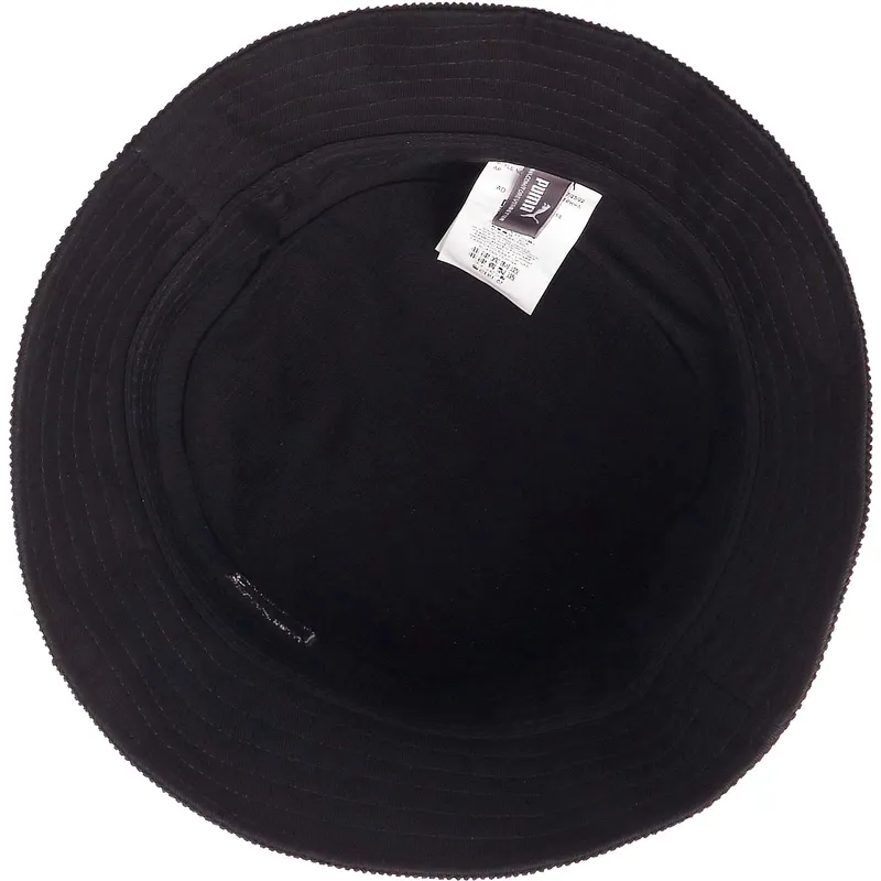 bucket-negro-prime-dt-puma
