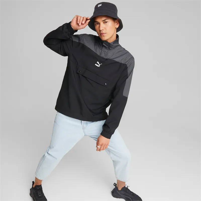 bucket-negro-prime-dt-puma
