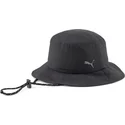 bucket-negro-prime-techlab-puma