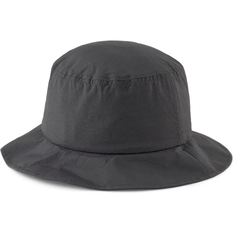 bucket-negro-prime-techlab-puma