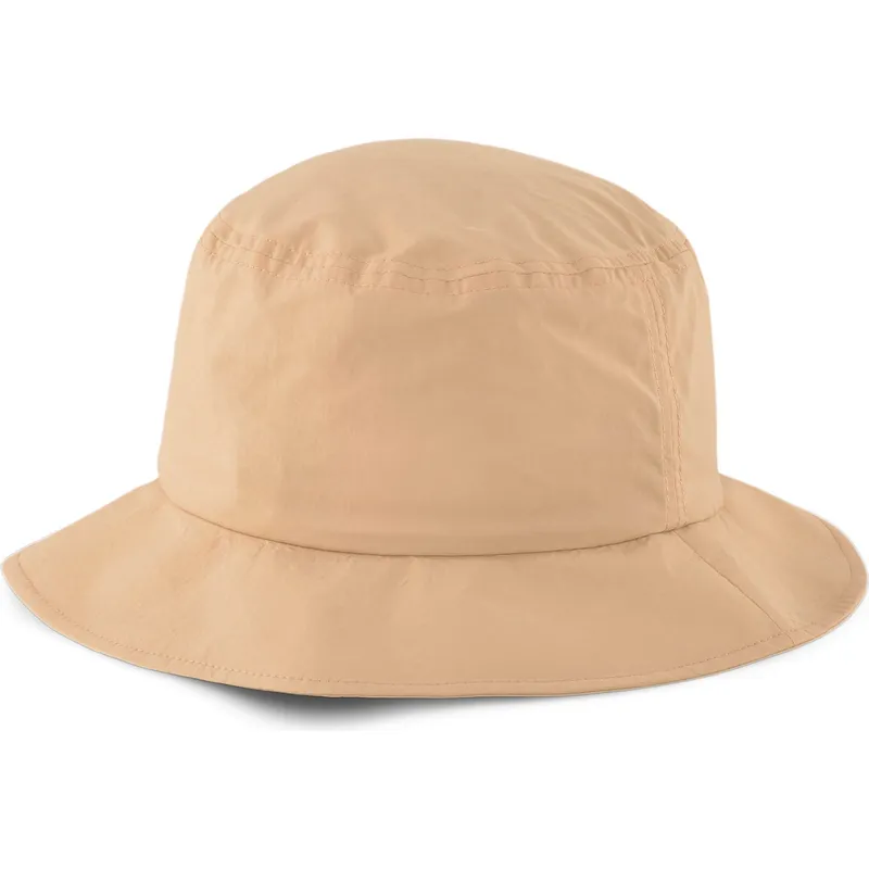 bucket-marron-prime-techlab-puma bucket-marron-prime-techlab-puma