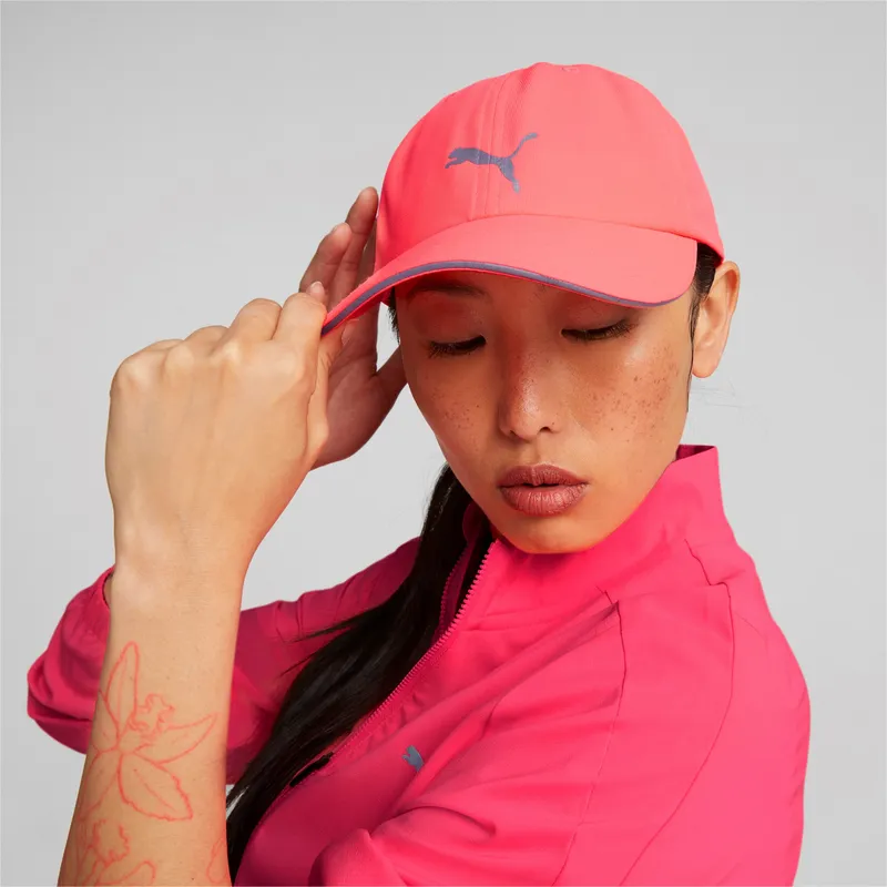 curva-puma
