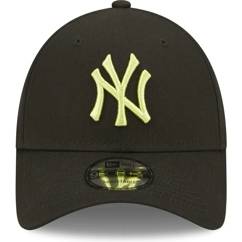 9forty-league-essential-new-york-yankees-mlb-new-era