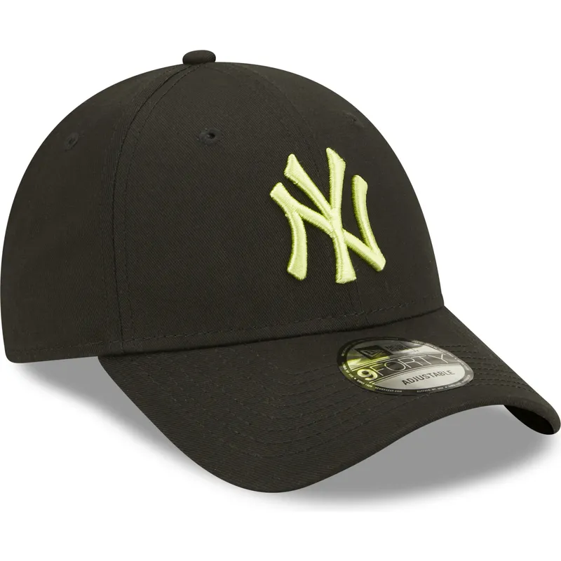 9forty-league-essential-new-york-yankees-mlb-new-era