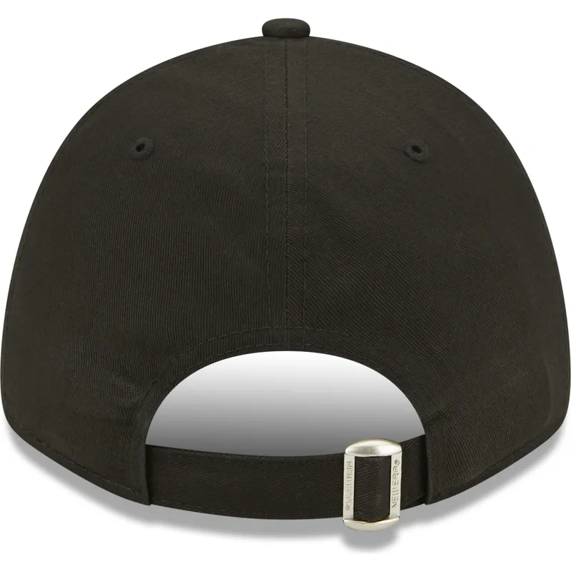 9forty-league-essential-new-york-yankees-mlb-new-era