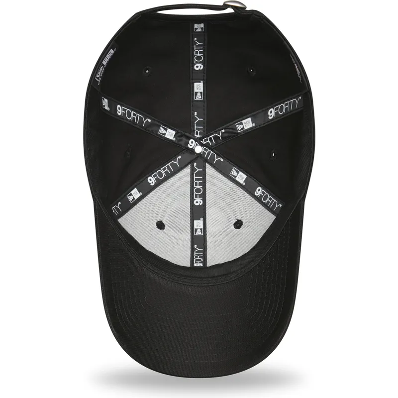 9forty-league-essential-new-york-yankees-mlb-new-era
