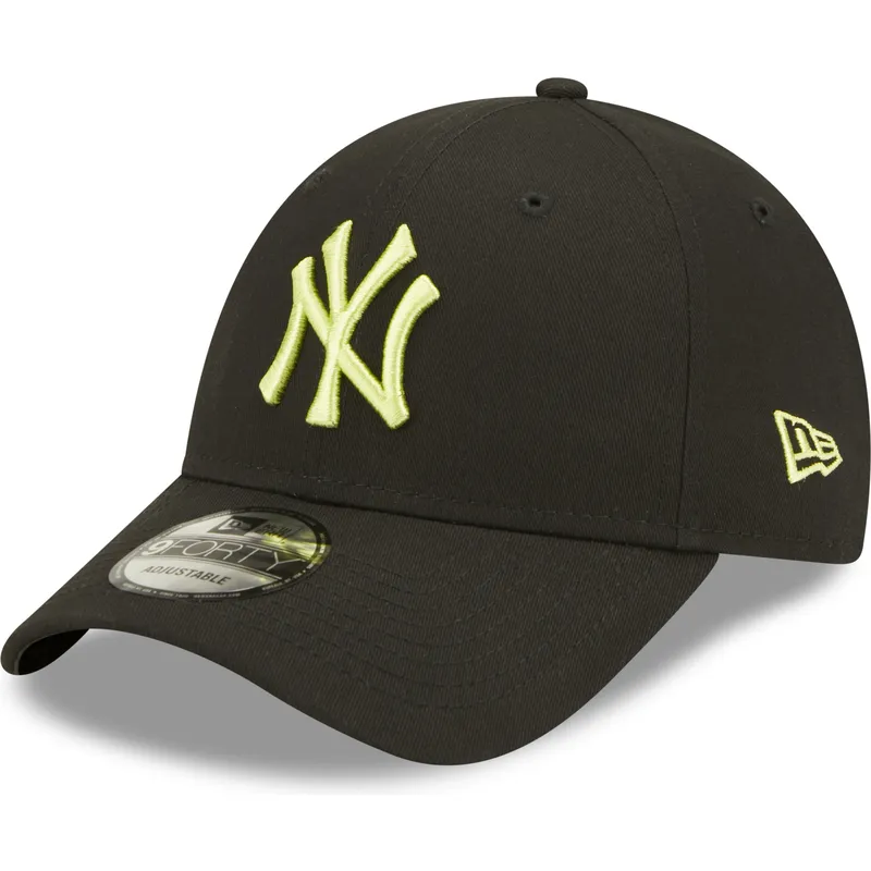 9forty-league-essential-new-york-yankees-mlb-new-era