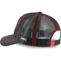 trucker-naruto-uzumaki-nar2-naruto-capslab