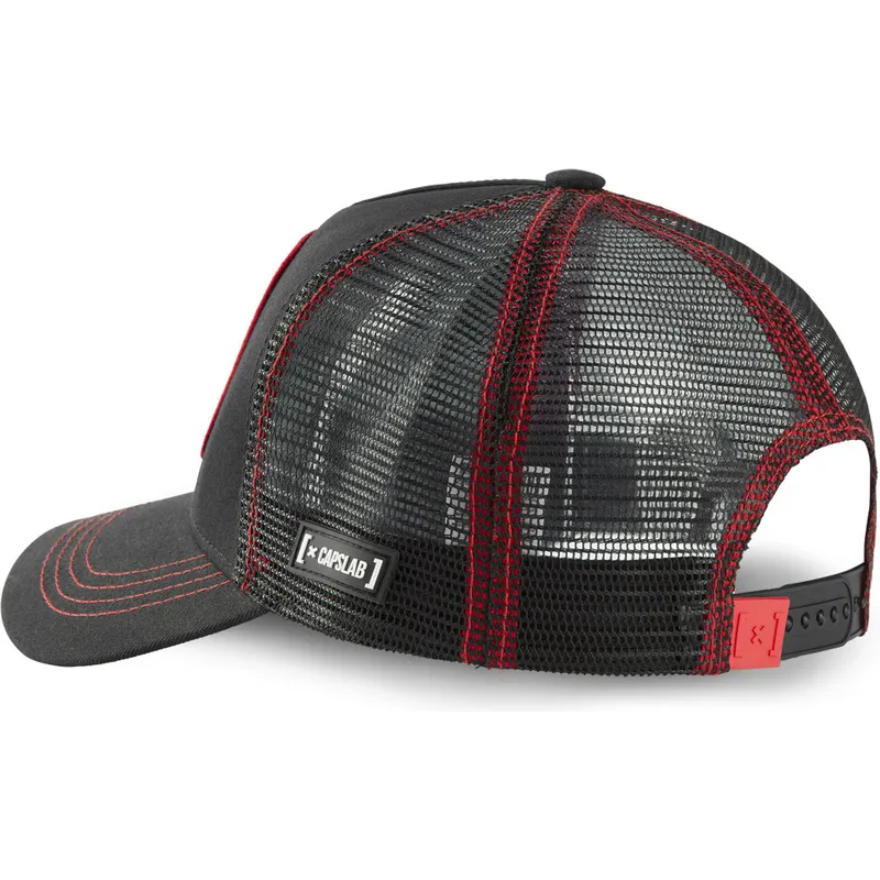 trucker-naruto-uzumaki-nar2-naruto-capslab