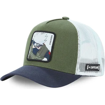 trucker-kakashi-hatake-kak1-naruto-capslab