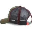 trucker-sasuke-uchiha-fir1-naruto-capslab