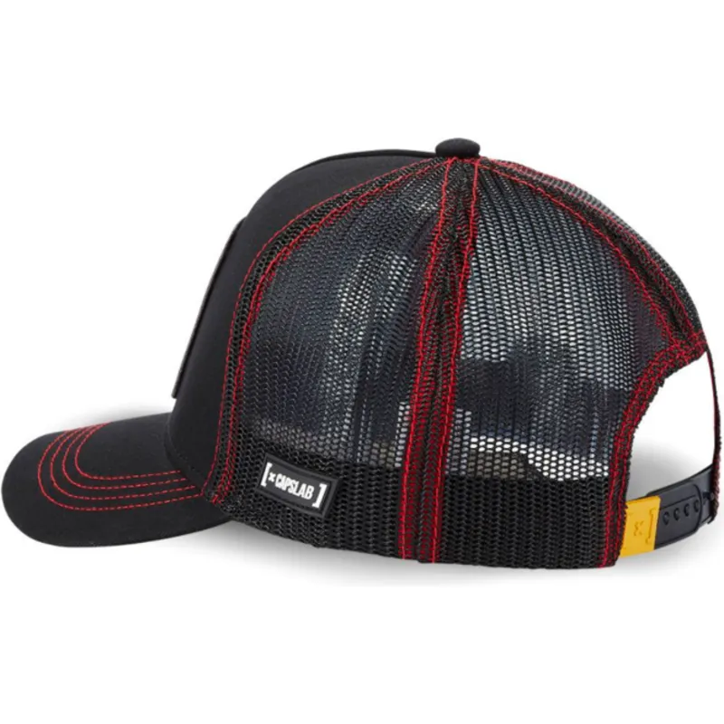 trucker-sasuke-uchiha-fir2-naruto-capslab trucker-sasuke-uchiha-fir2-naruto-capslab