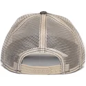 curva-snapback-the-farm-goorin-bros