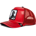 trucker-stallion-cherry-mustang-the-farm-goorin-bros