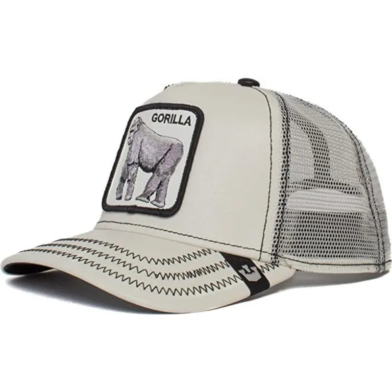 curva-snapback-the-farm-goorin-bros