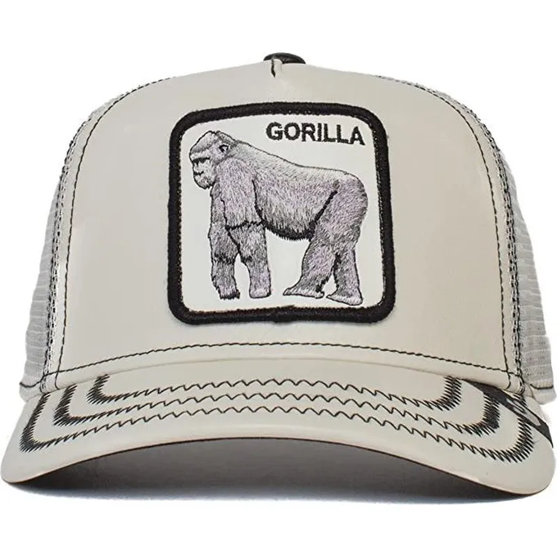 curva-snapback-the-farm-goorin-bros
