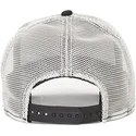 curva-snapback-the-farm-goorin-bros