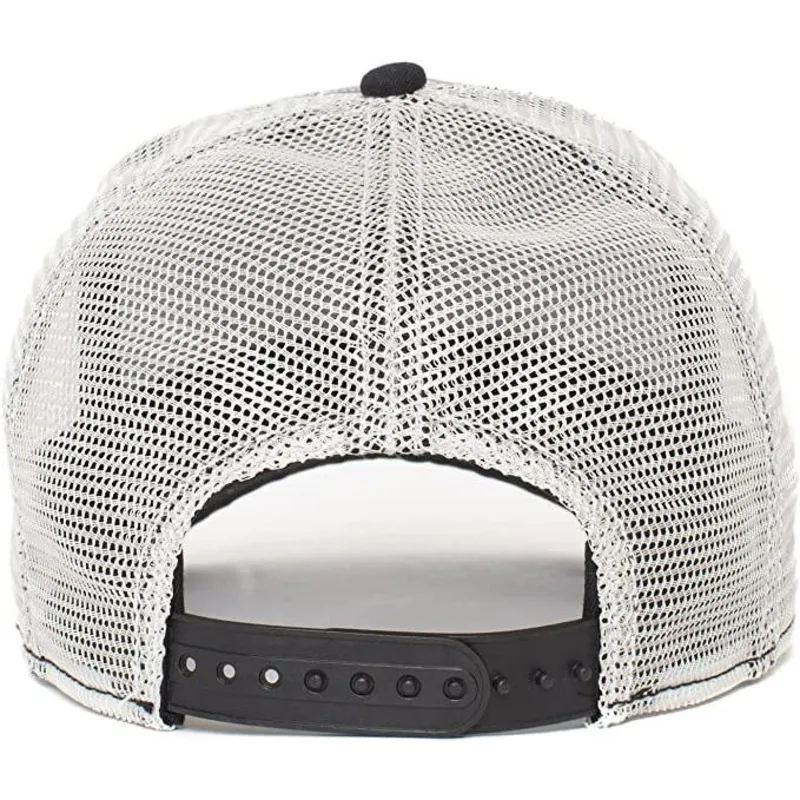 curva-snapback-the-farm-goorin-bros