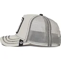 curva-snapback-the-farm-goorin-bros