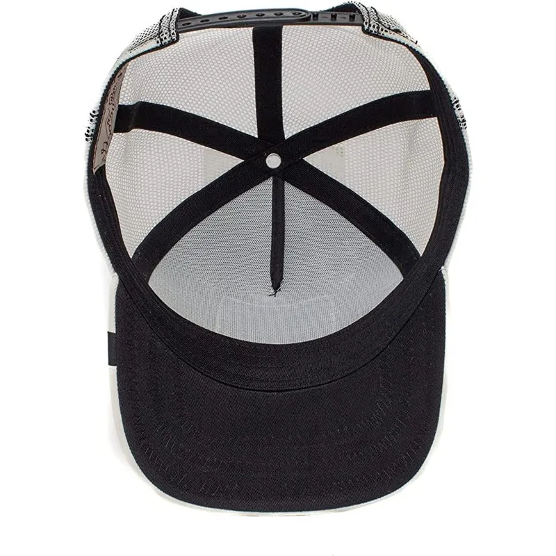 curva-snapback-the-farm-goorin-bros