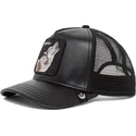curva-snapback-the-farm-goorin-bros