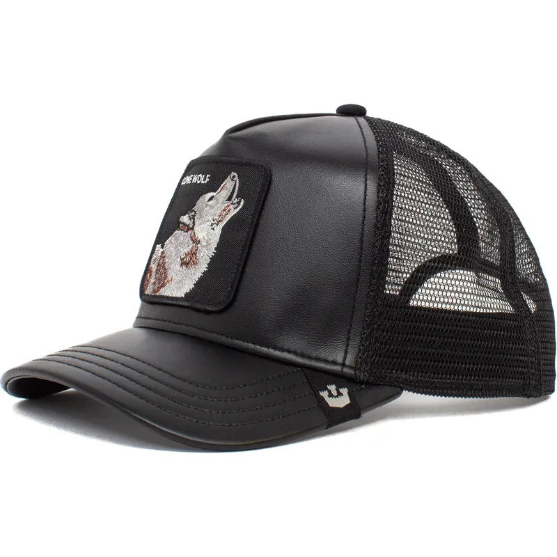 curva-snapback-the-farm-goorin-bros curva-snapback-the-farm-goorin-bros
