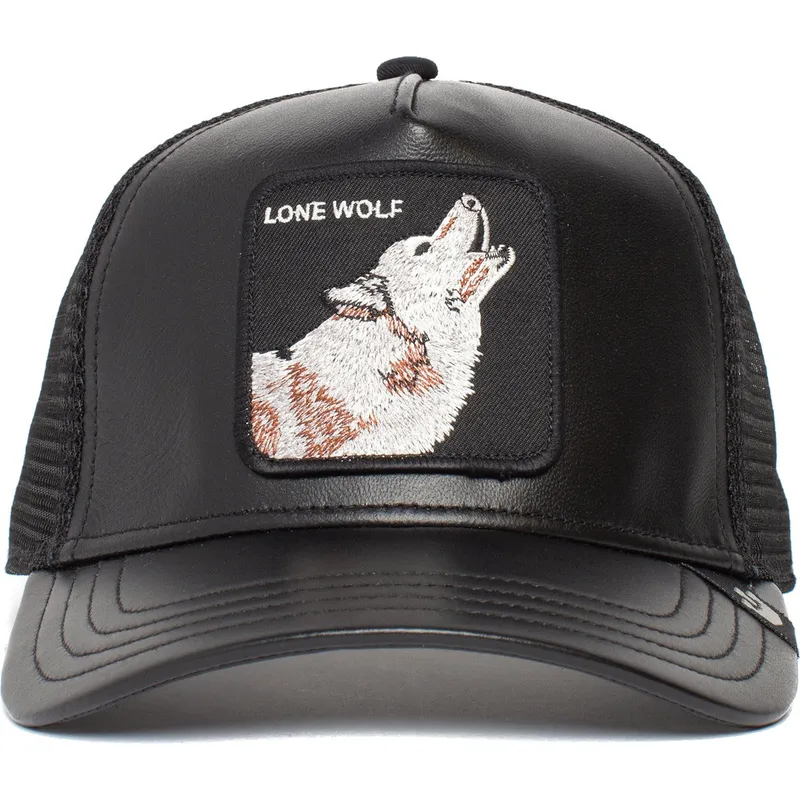 curva-snapback-the-farm-goorin-bros curva-snapback-the-farm-goorin-bros