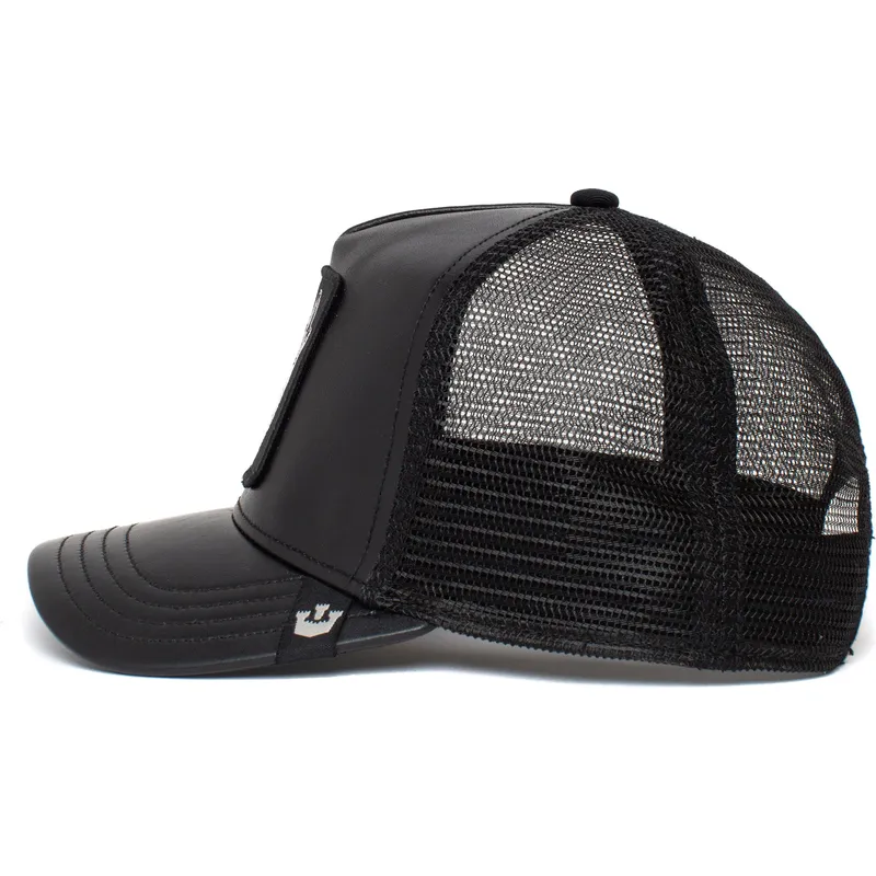 curva-snapback-the-farm-goorin-bros curva-snapback-the-farm-goorin-bros