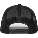 curva-snapback-the-farm-goorin-bros