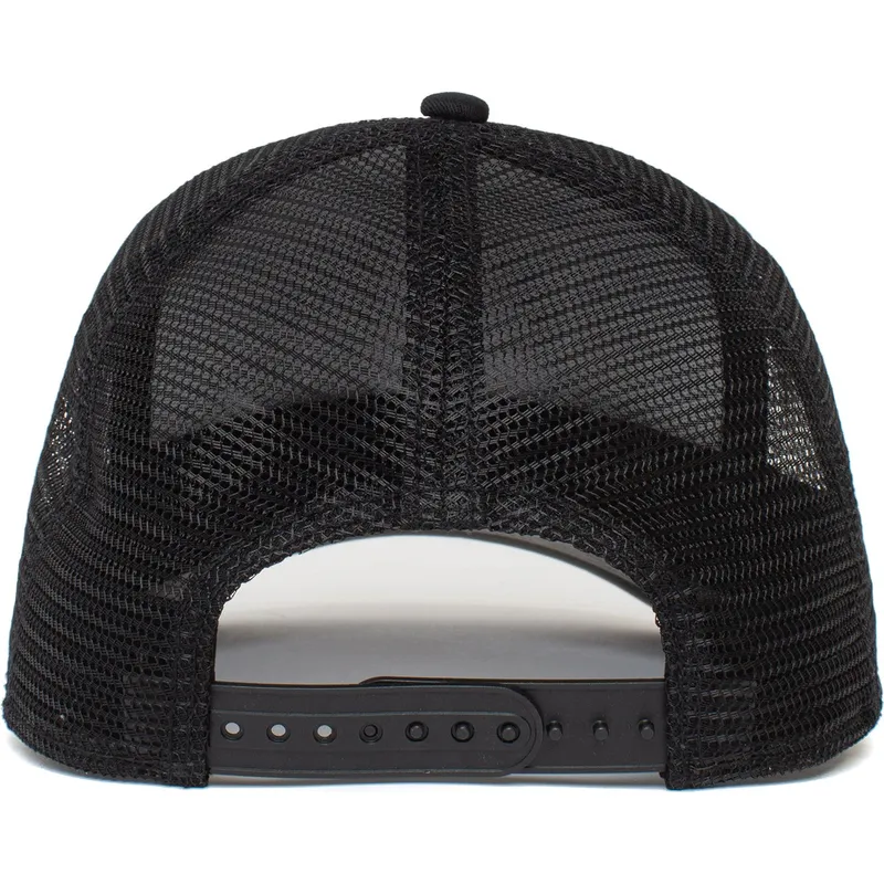 curva-snapback-the-farm-goorin-bros curva-snapback-the-farm-goorin-bros