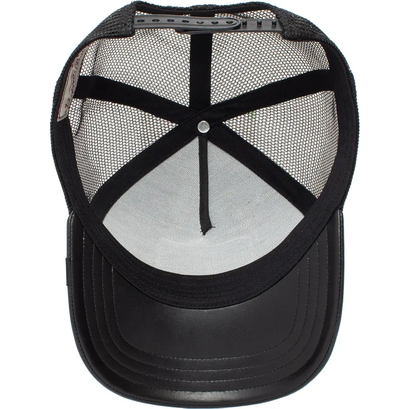 curva-snapback-the-farm-goorin-bros curva-snapback-the-farm-goorin-bros