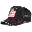 curva-snapback-the-farm-goorin-bros