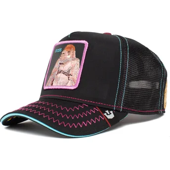 curva-snapback-the-farm-goorin-bros