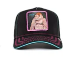 curva-snapback-the-farm-goorin-bros
